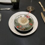 ガストロノミー ジョエル・ロブション - 