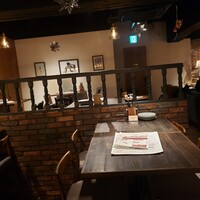 デ サリータ 渋谷 - 