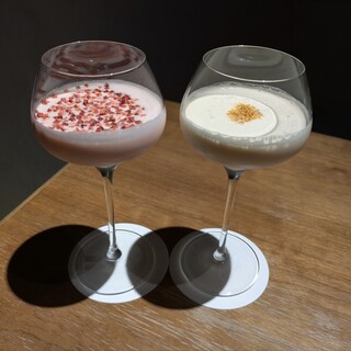 ザ バー&ラウンジ_0