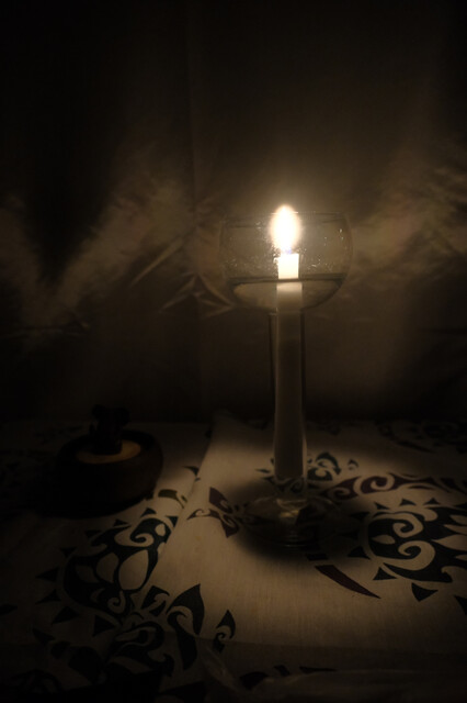 Kokoro no Kyukeishitsu Garuba photo 5