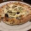 PIZZERIA BACI