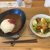 ひだまり食堂