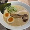 らーめん 会 神戸本店