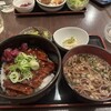 つぶしたて焼きとり おみっちゃん - 