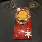 ガストロノミー ジョエル・ロブション - 