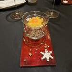 ガストロノミー ジョエル・ロブション - 