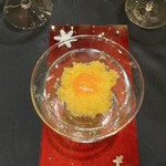 ガストロノミー ジョエル・ロブション - 