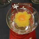 ガストロノミー ジョエル・ロブション - 