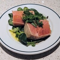 erba - 