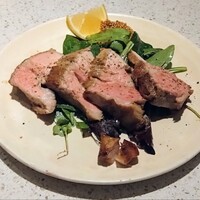 erba - 