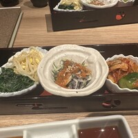 闘牛門 別邸 和ノ牛 - 