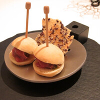 エディション・コウジ シモムラ - 