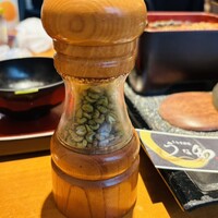うな和本店 名古屋駅 - 
