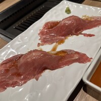 闘牛門 別邸 和ノ牛 - 