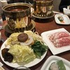 四季茸 栄本店