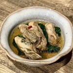 日本酒食堂SO-KEN - 