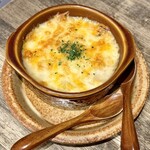 日本酒食堂SO-KEN - 
