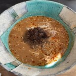 マオトーイン - 担々麺