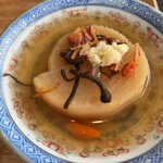 マオトーイン - 日替わり