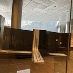 中国料理 「チャイナブルー」 - 