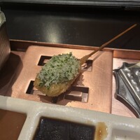六波羅 - 