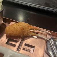 六波羅 - 