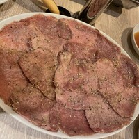 うしごろバンビーナ 渋谷店 - 