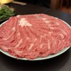 人形町今半 - 