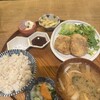 八百屋とごはん かわさき