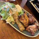 印度料理シタール - 