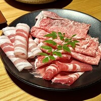 華蓮  大阪心斎橋店 - 