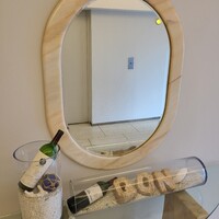 オーシャンディッシュクオン - 