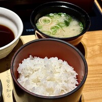 華蓮  大阪心斎橋店 - 