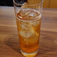 RESTAURANT 1899 OCHANOMIZU - 