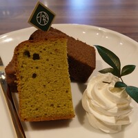 RESTAURANT 1899 OCHANOMIZU - 