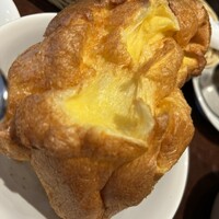 トラットリア グランボッカ - 