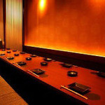 全席個室 楽蔵 - 