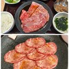 焼肉の名門 天壇 桂五条店