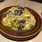 コモンダイニング - 