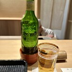 橦木町 しみず - 