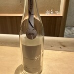 橦木町 しみず - 