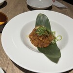 コモンダイニング - 