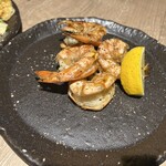 コモンダイニング - 