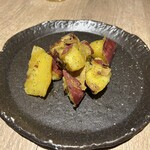 コモンダイニング - 