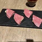 コモンダイニング - 