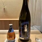 橦木町 しみず - 