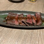 コモンダイニング - 