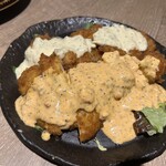 コモンダイニング - 