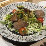 コモンダイニング - 