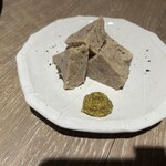 コモンダイニング - 